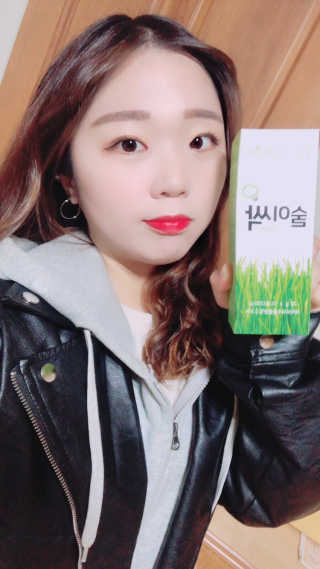 hongyjs2님이 올린 리뷰 사진 1