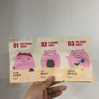 어닝어니님이 올린 리뷰 사진 3