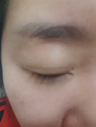 먹방슈트리아님이 올린 리뷰 사진 4