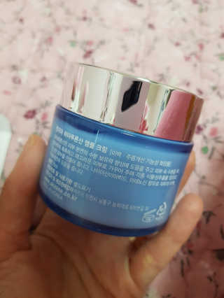 홍시님이 올린 리뷰 사진 2