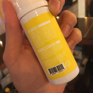 장보연님이 올린 리뷰 사진 2