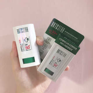 OYR님이 올린 리뷰 사진 1