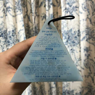 앵지쑤님이 올린 리뷰 사진 3