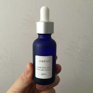 정혜원님이 올린 리뷰 사진 2