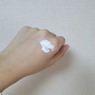 ImJiSeon님이 올린 리뷰 사진 3