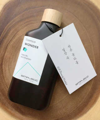 KBeautyHobbit님이 올린 리뷰 사진 1