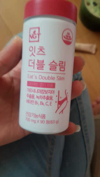 이영실님이 올린 리뷰 사진 3