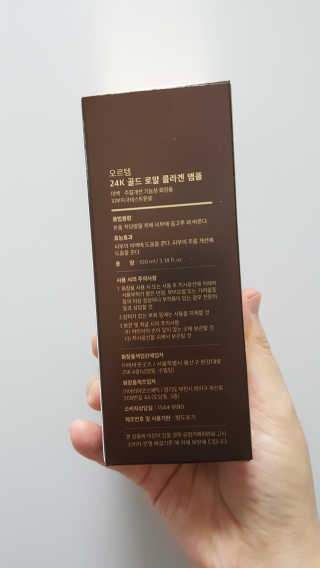 심바님이 올린 리뷰 사진 2