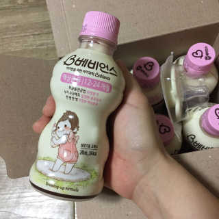 이초롱님이 올린 리뷰 사진 1