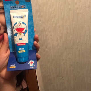 홍승아님이 올린 리뷰 사진 2