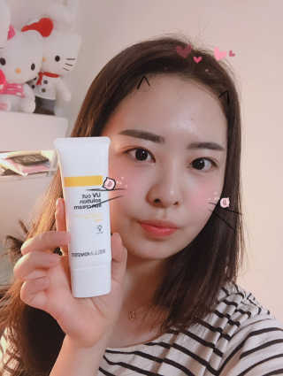 sum님이 올린 리뷰 사진 4