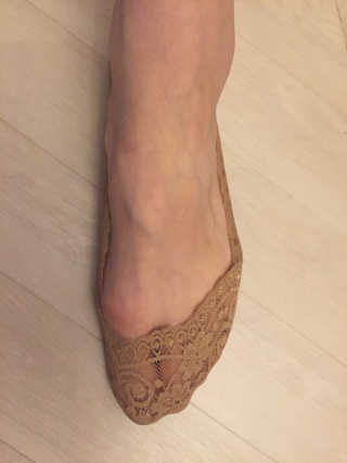 horim님이 올린 리뷰 사진 1