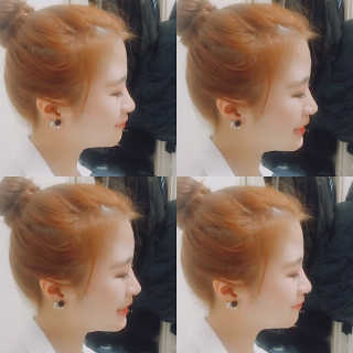 이으네님이 올린 리뷰 사진 1