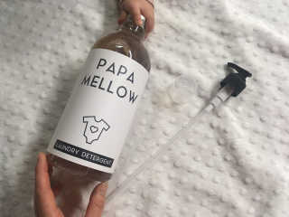쑤니짱님이 올린 리뷰 사진 1