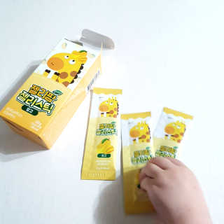 바나제이님이 올린 리뷰 사진 2