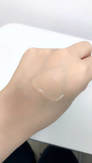 쏨이님이 올린 리뷰 사진 2