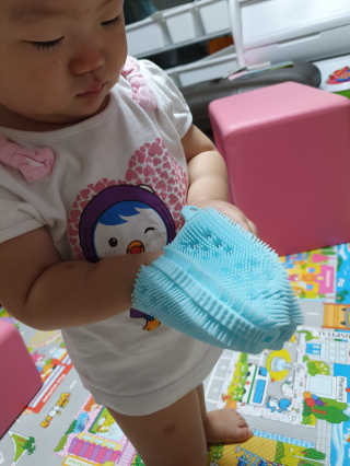 kkangjjoo님이 올린 리뷰 사진 2