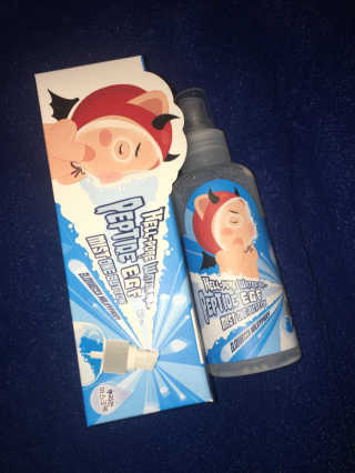 River님이 올린 리뷰 사진 1