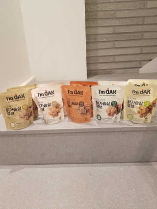 designerjs님이 올린 리뷰 사진 1