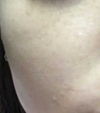 다영님이 올린 리뷰 사진 2