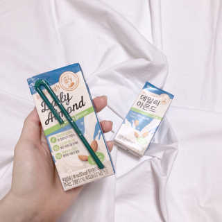 cherry님이 올린 리뷰 사진 2