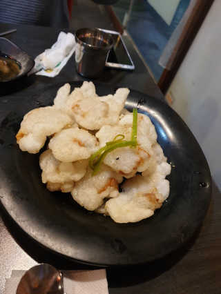 소영님이 올린 리뷰 사진 2
