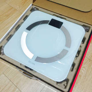 jani님이 올린 리뷰 사진 1