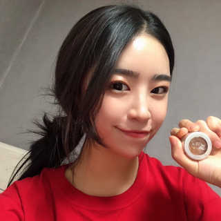앙!기모띵 주는나무님이 올린 리뷰 사진 1