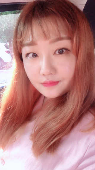 뽀라님이 올린 리뷰 사진 1