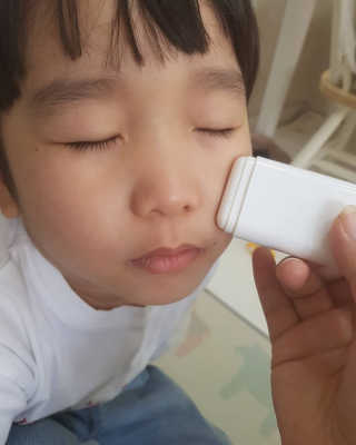 새콤달콤님이 올린 리뷰 사진 4