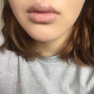 오옝님이 올린 리뷰 사진 2