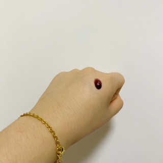 헤빙이님이 올린 리뷰 사진 2