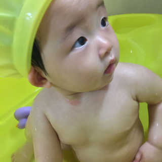 제이마미님이 올린 리뷰 사진 4