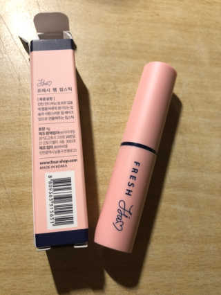 이현지님이 올린 리뷰 사진 2
