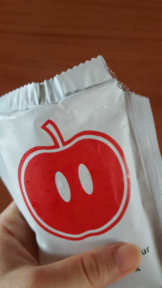 JiminKim님이 올린 리뷰 사진 3