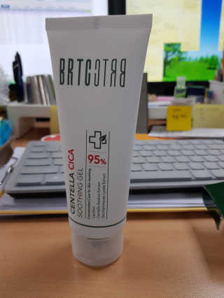 달키님이 올린 리뷰 사진 1