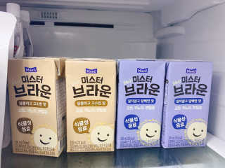 하히호님이 올린 리뷰 사진 1