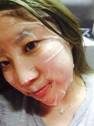 뽀럄님이 올린 리뷰 사진 2