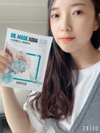 갸갸님이 올린 리뷰 사진 2