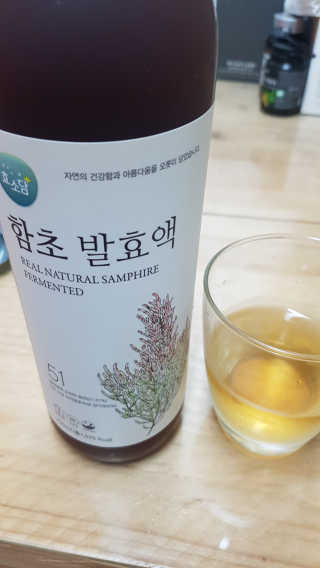 갱님이 올린 리뷰 사진 2