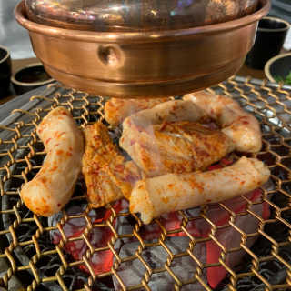 쑹님이 올린 리뷰 사진 1