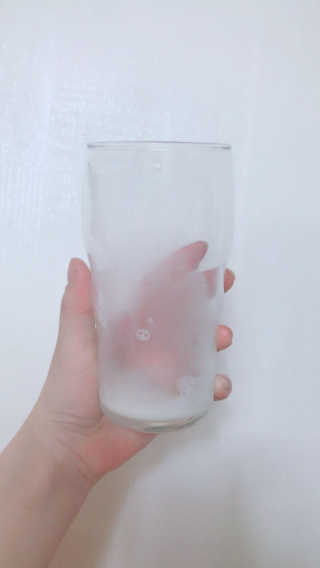 이현주님이 올린 리뷰 사진 3