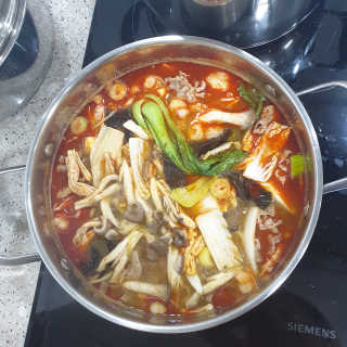 아이엠현주님이 올린 리뷰 사진 1