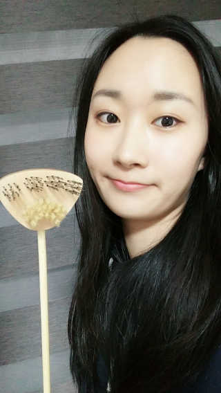 xoxo님이 올린 리뷰 사진 2