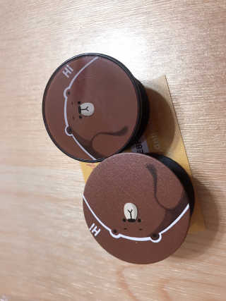 수록이님이 올린 리뷰 사진 3