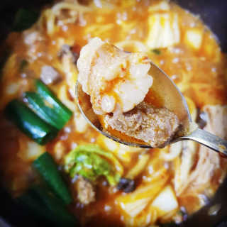 김도영님이 올린 리뷰 사진 2