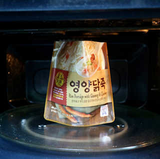 이루다님이 올린 리뷰 사진 4