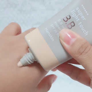 민동2님이 올린 리뷰 사진 2