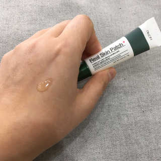 앙팡만님이 올린 리뷰 사진 3