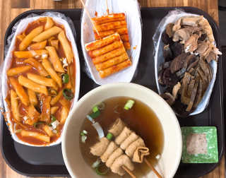 두두님이 올린 리뷰 사진 1